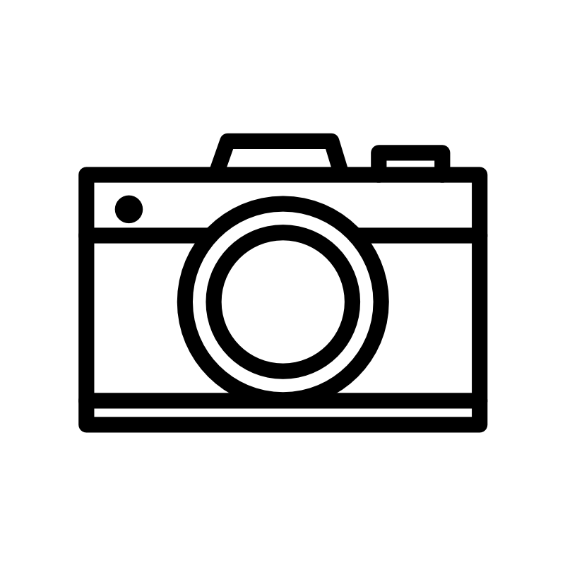 kkrn icon camera 3