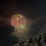 img 0496.jpeg